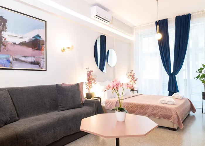 Syntagma Sweet House 3