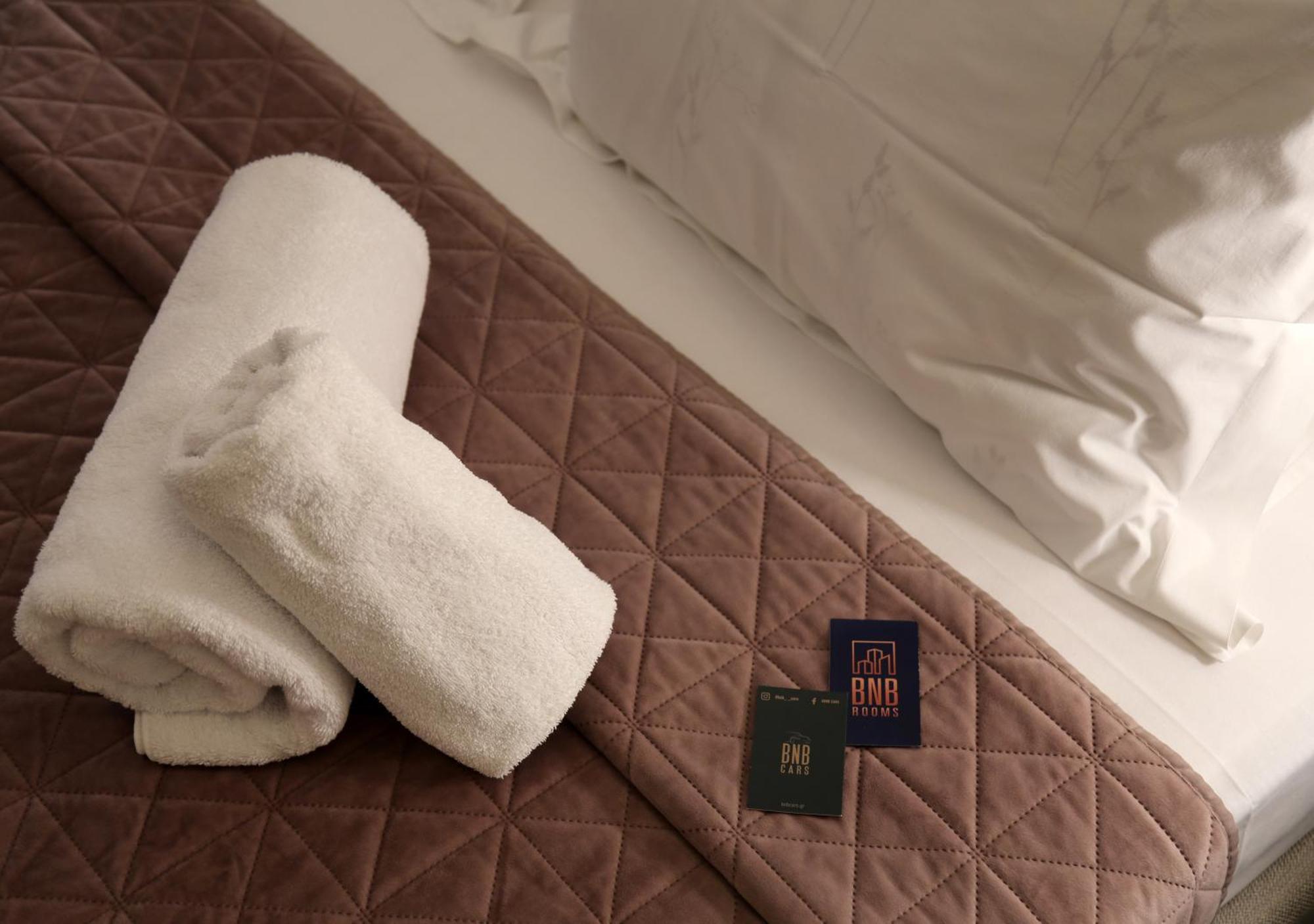 Apartment Syntagma Sweet House 3