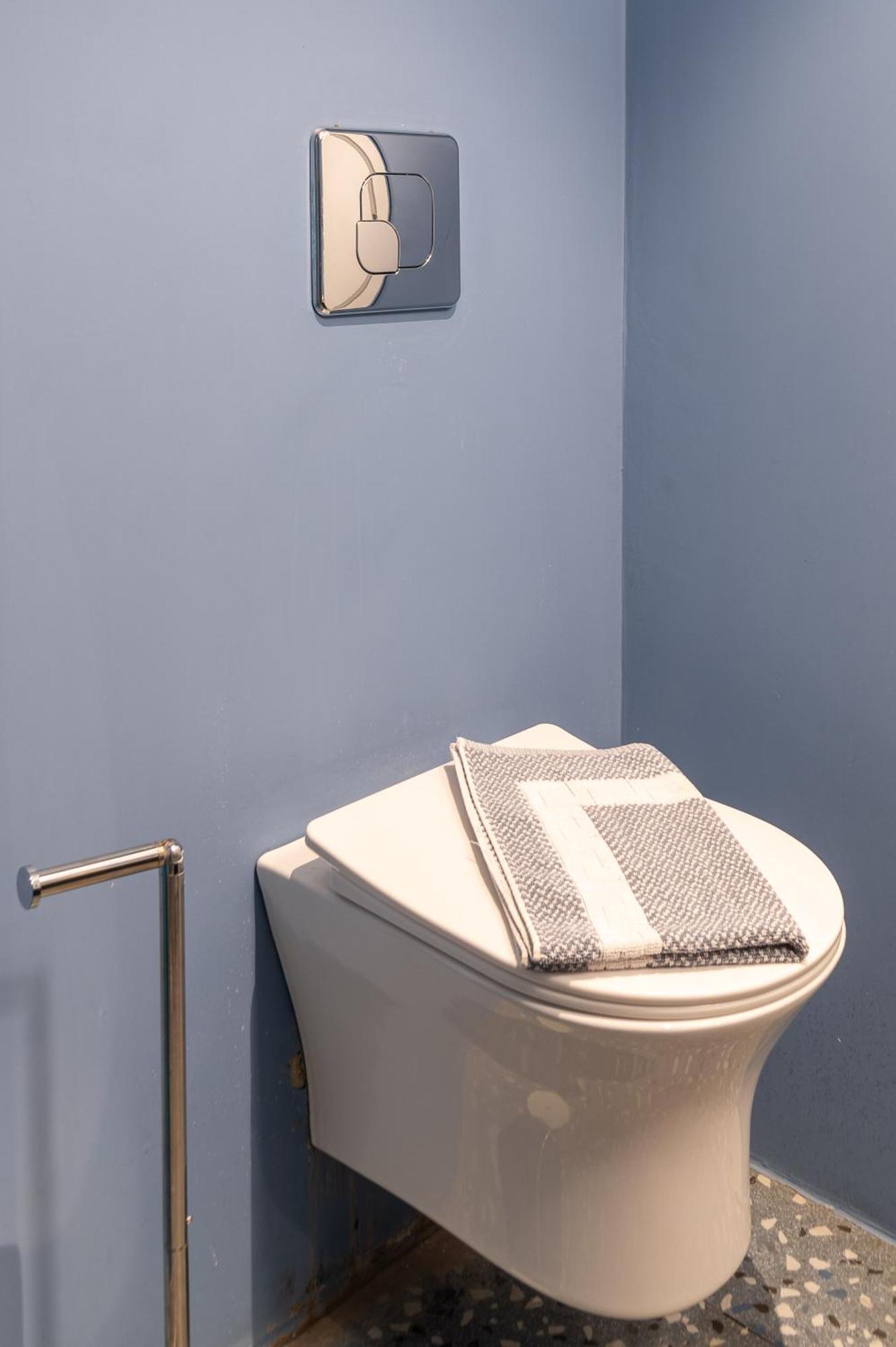 Apartment Syntagma Sweet House 3 *