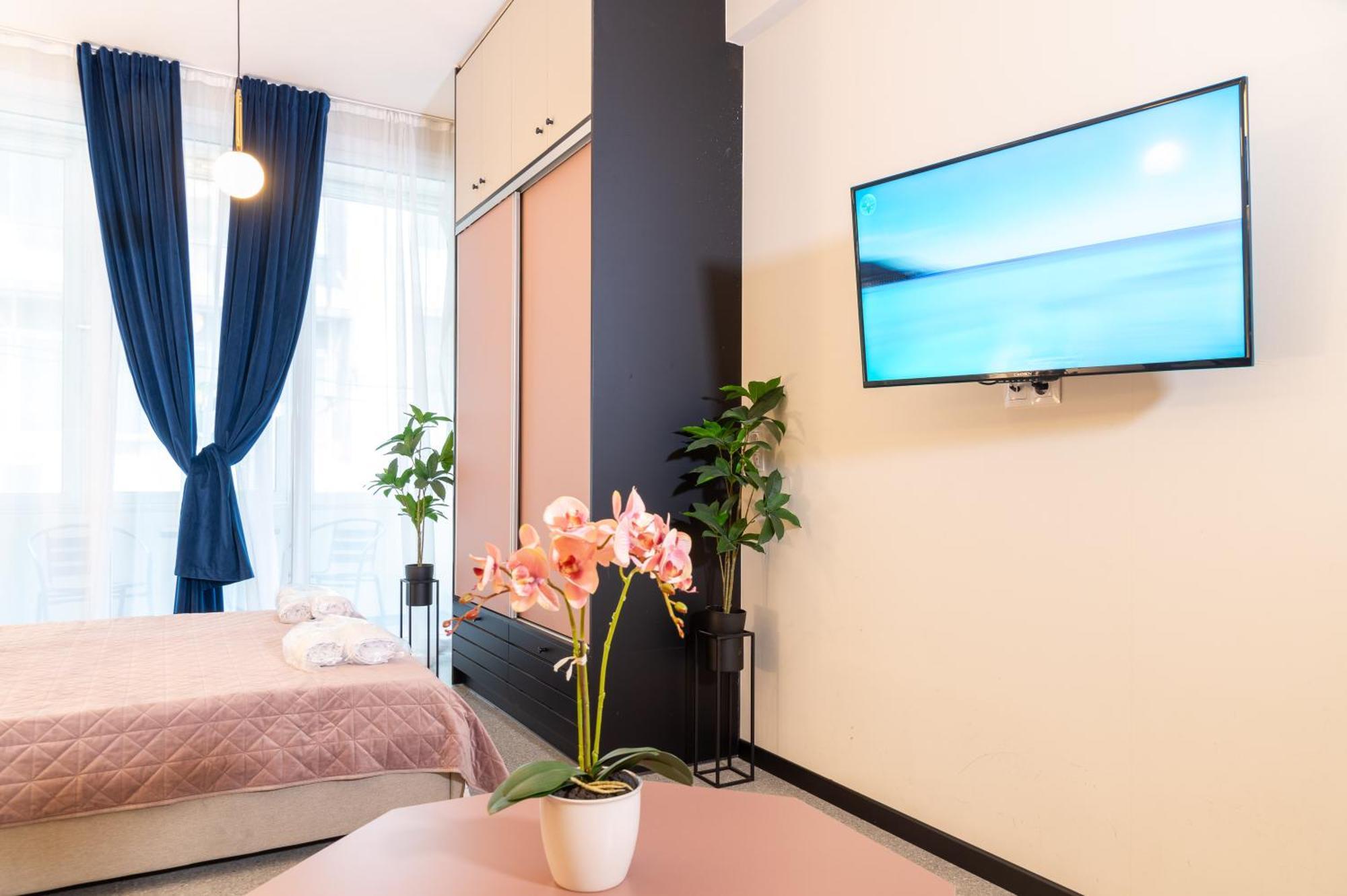 Apartment Syntagma Sweet House 3 Athens
